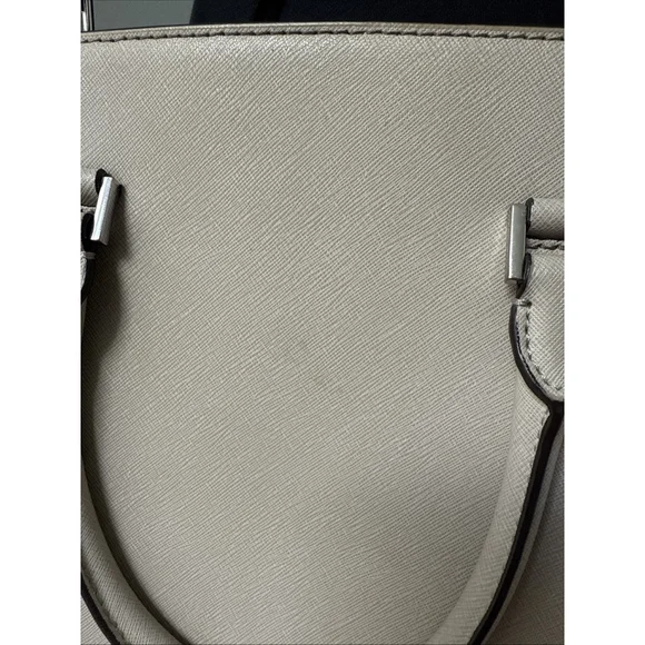 Michael Kors Stud Selma handbag Medium With Matching Wallet - Picture 4 of 11